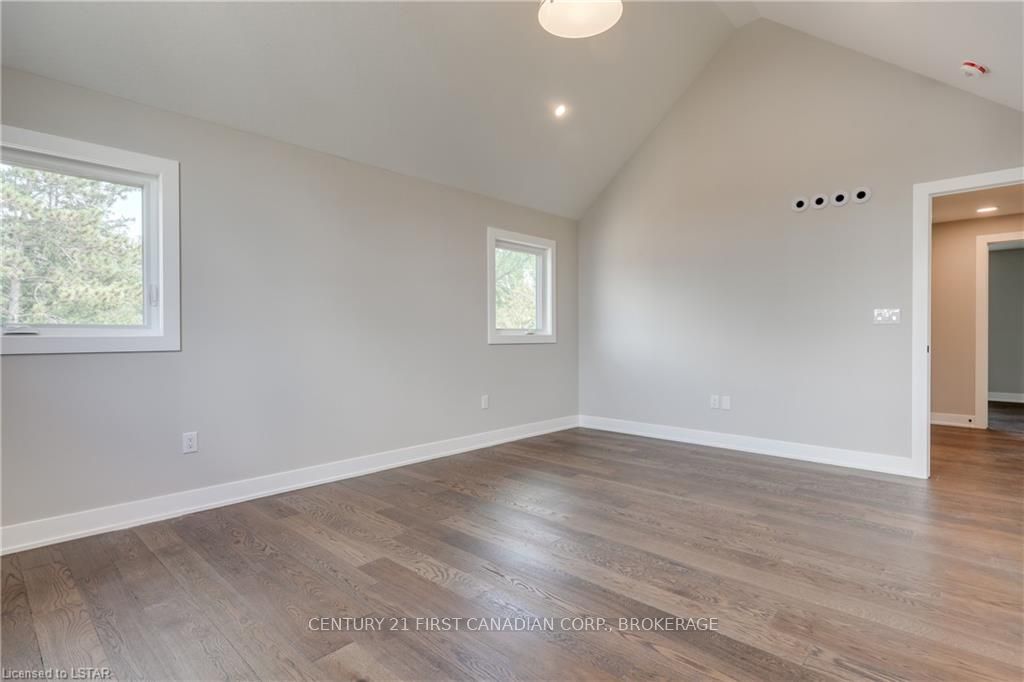 297 WHITING Street #5