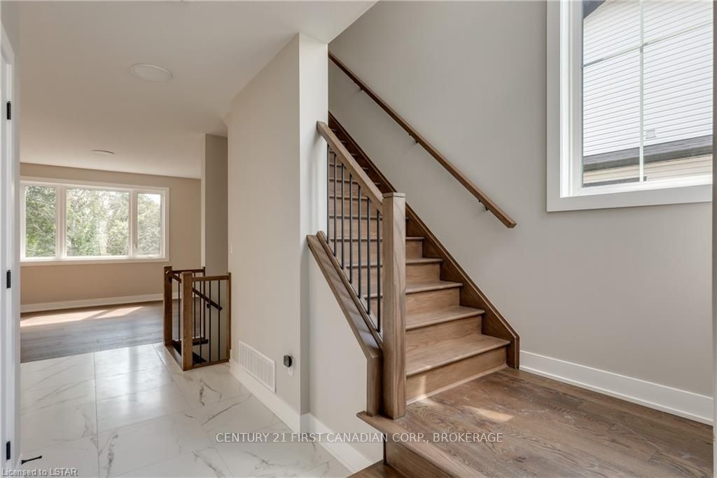 297 WHITING Street #5