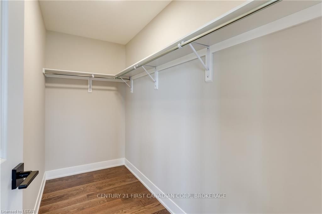 297 WHITING Street #5