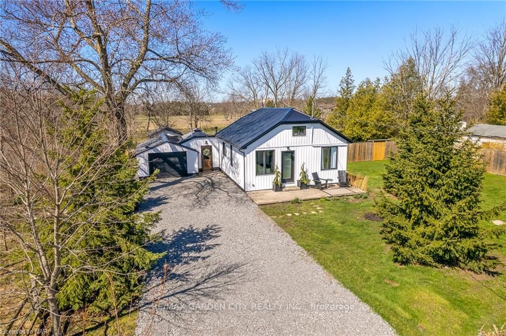1368 Lorraine Road