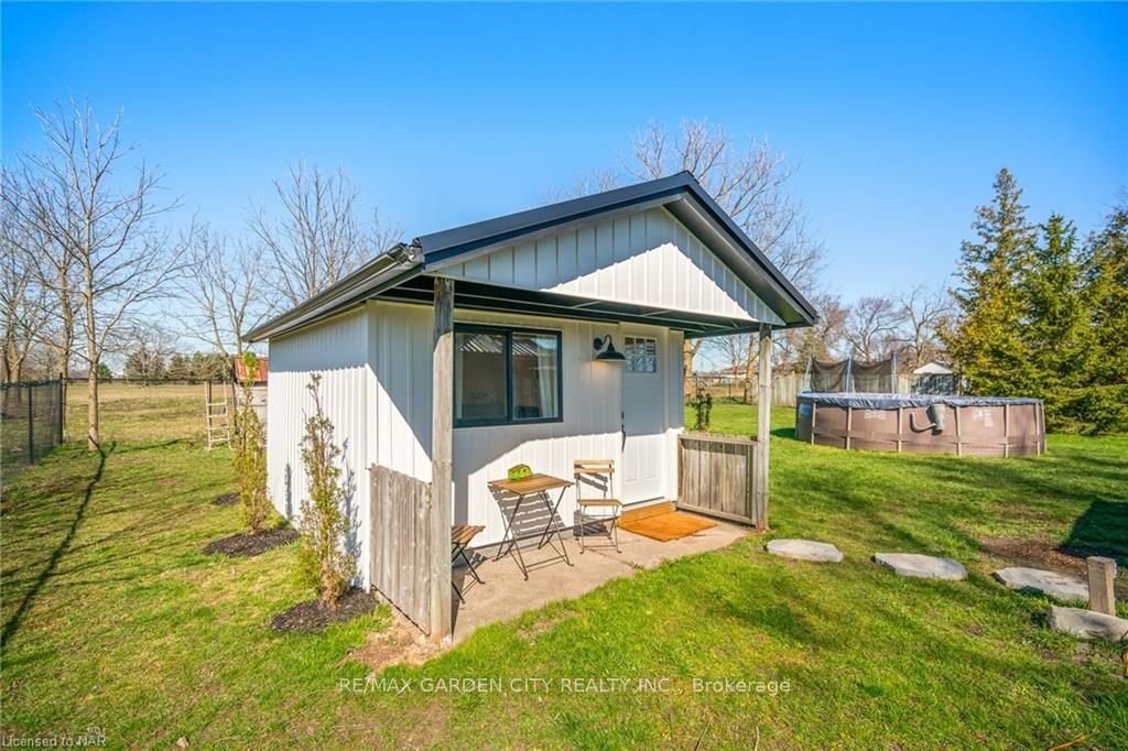 1368 Lorraine Road
