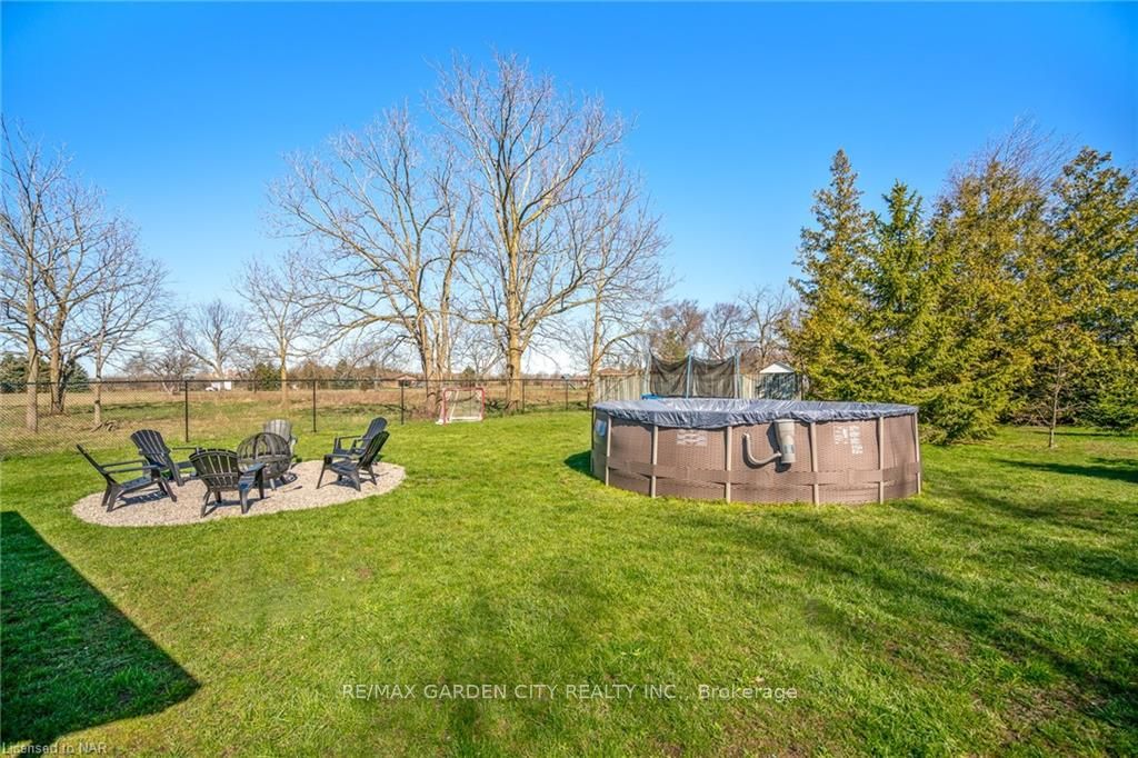 1368 Lorraine Road