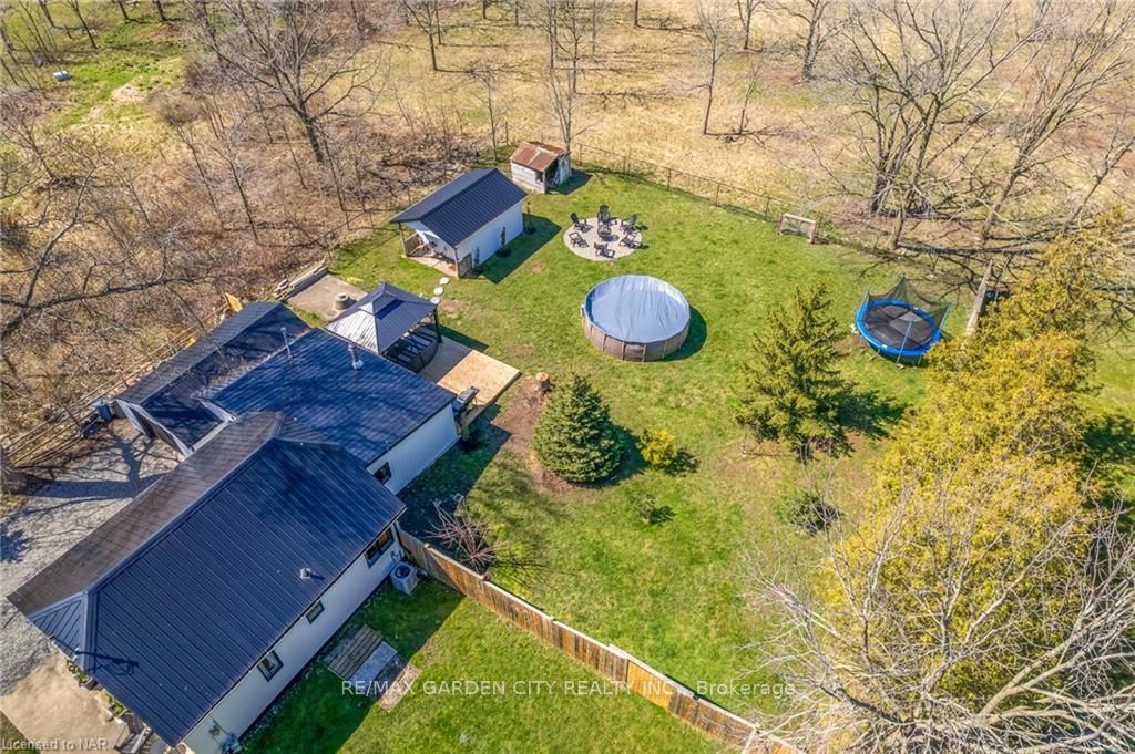 1368 Lorraine Road