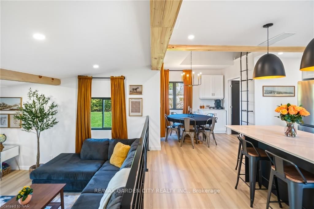 1368 Lorraine Road