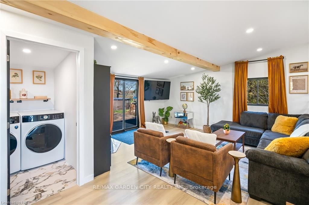 1368 Lorraine Road