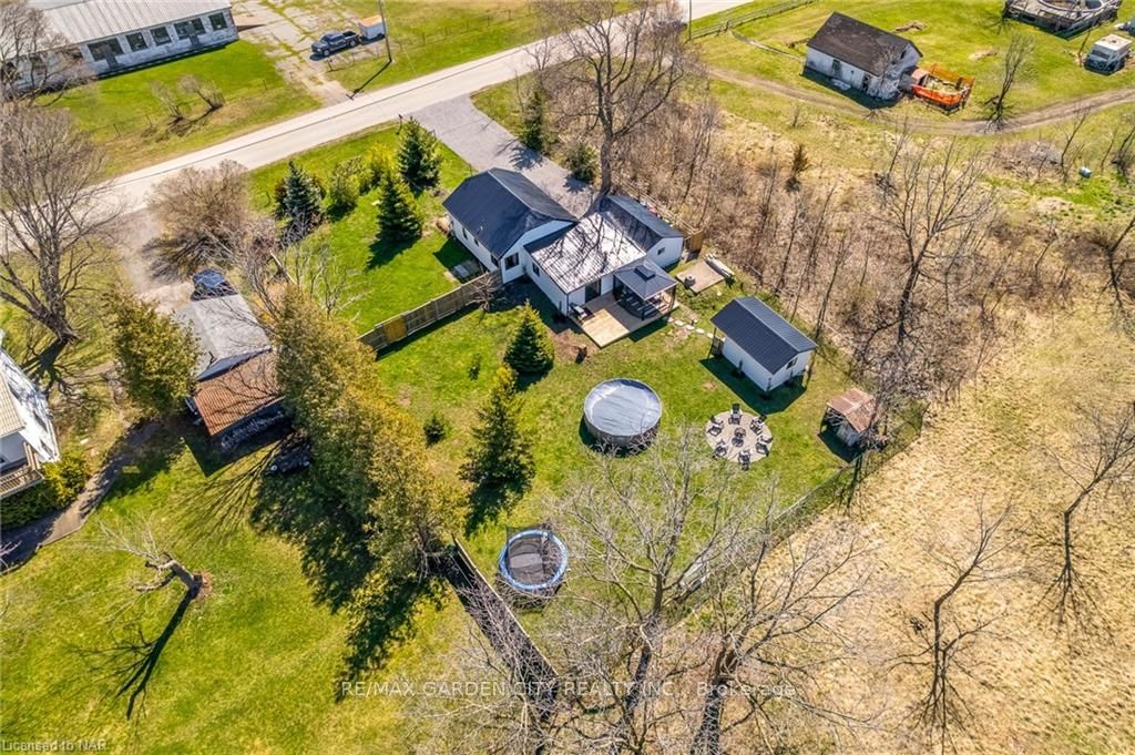 1368 Lorraine Road