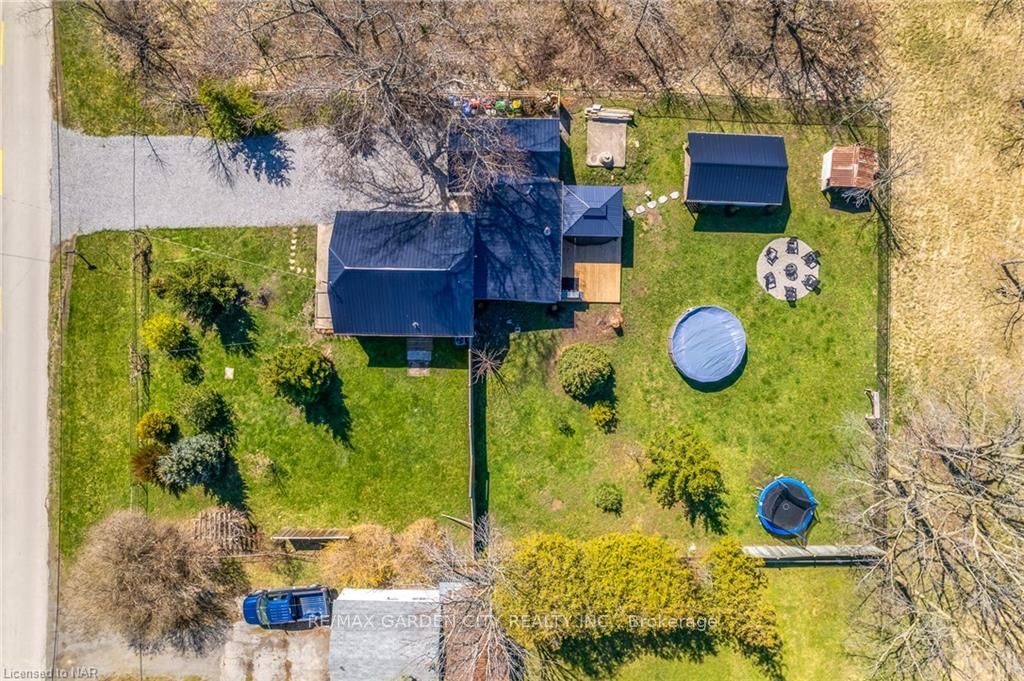 1368 Lorraine Road