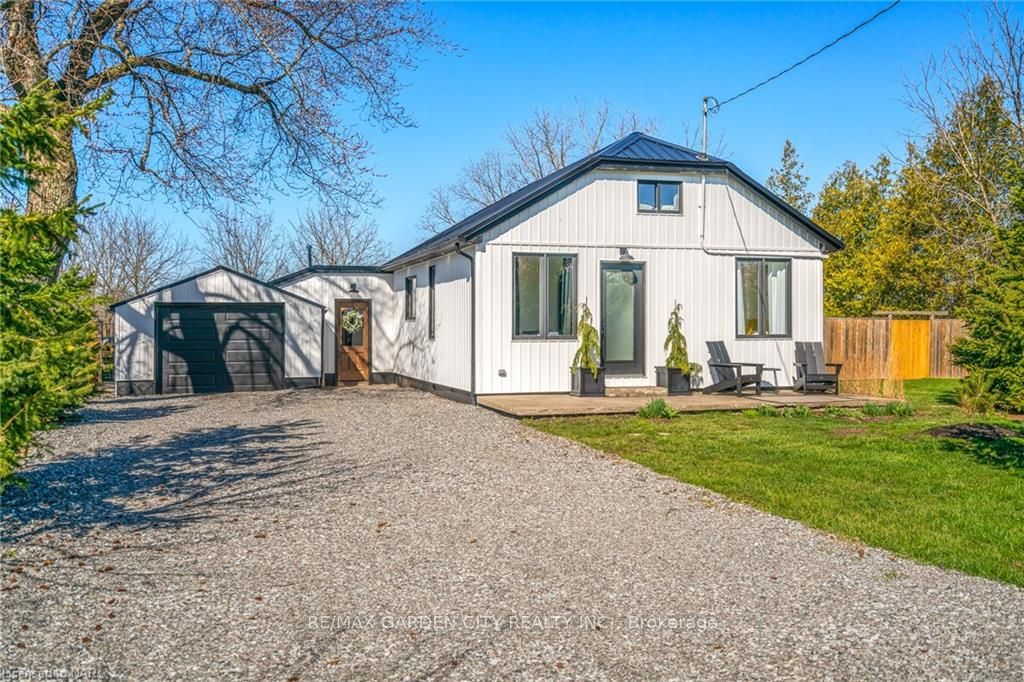 1368 Lorraine Road
