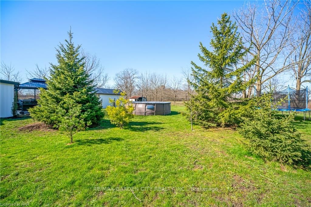 1368 Lorraine Road
