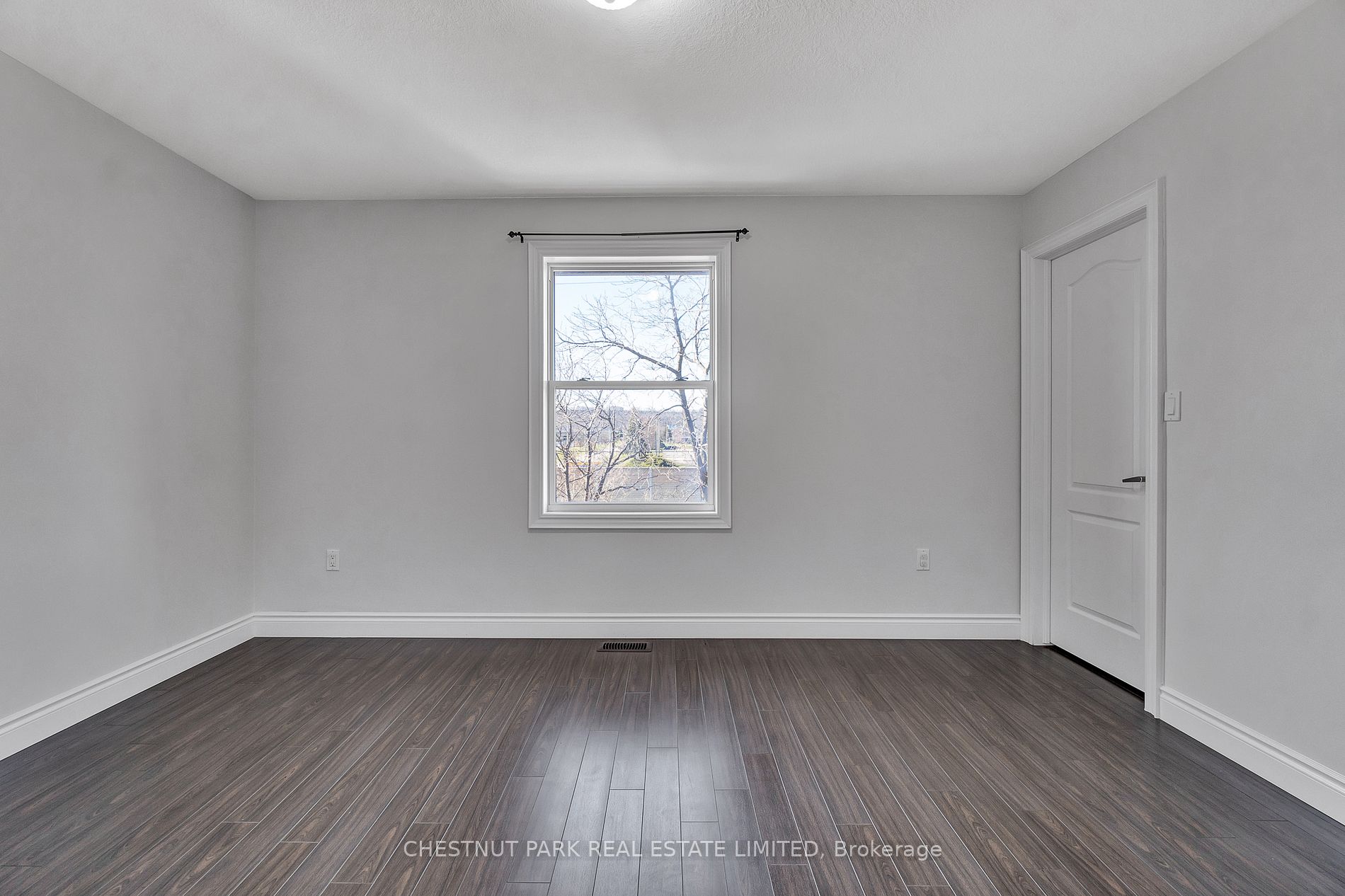 3 Trillium Avenue