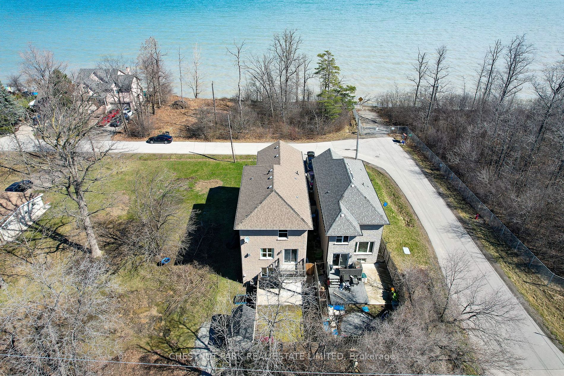 3 Trillium Avenue