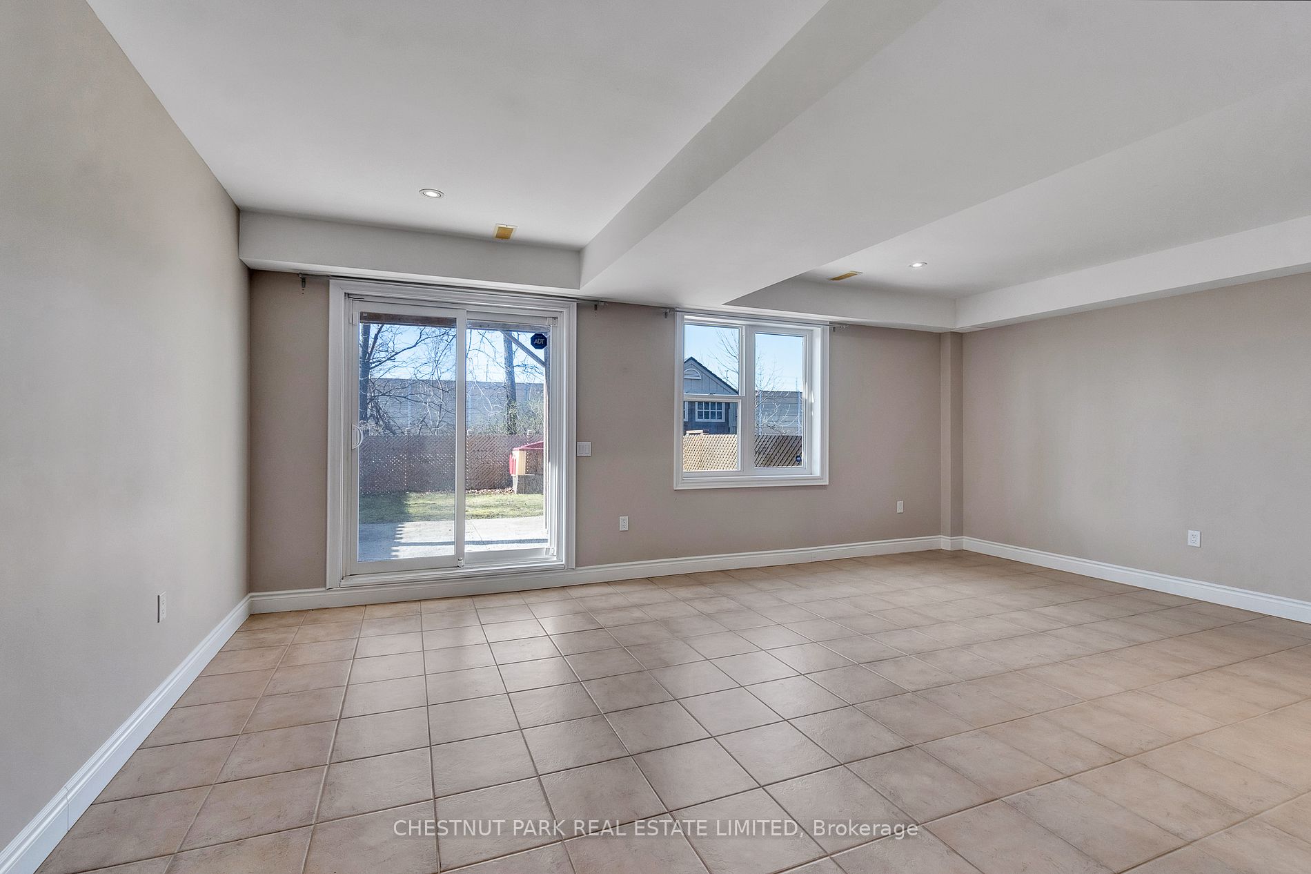 3 Trillium Avenue