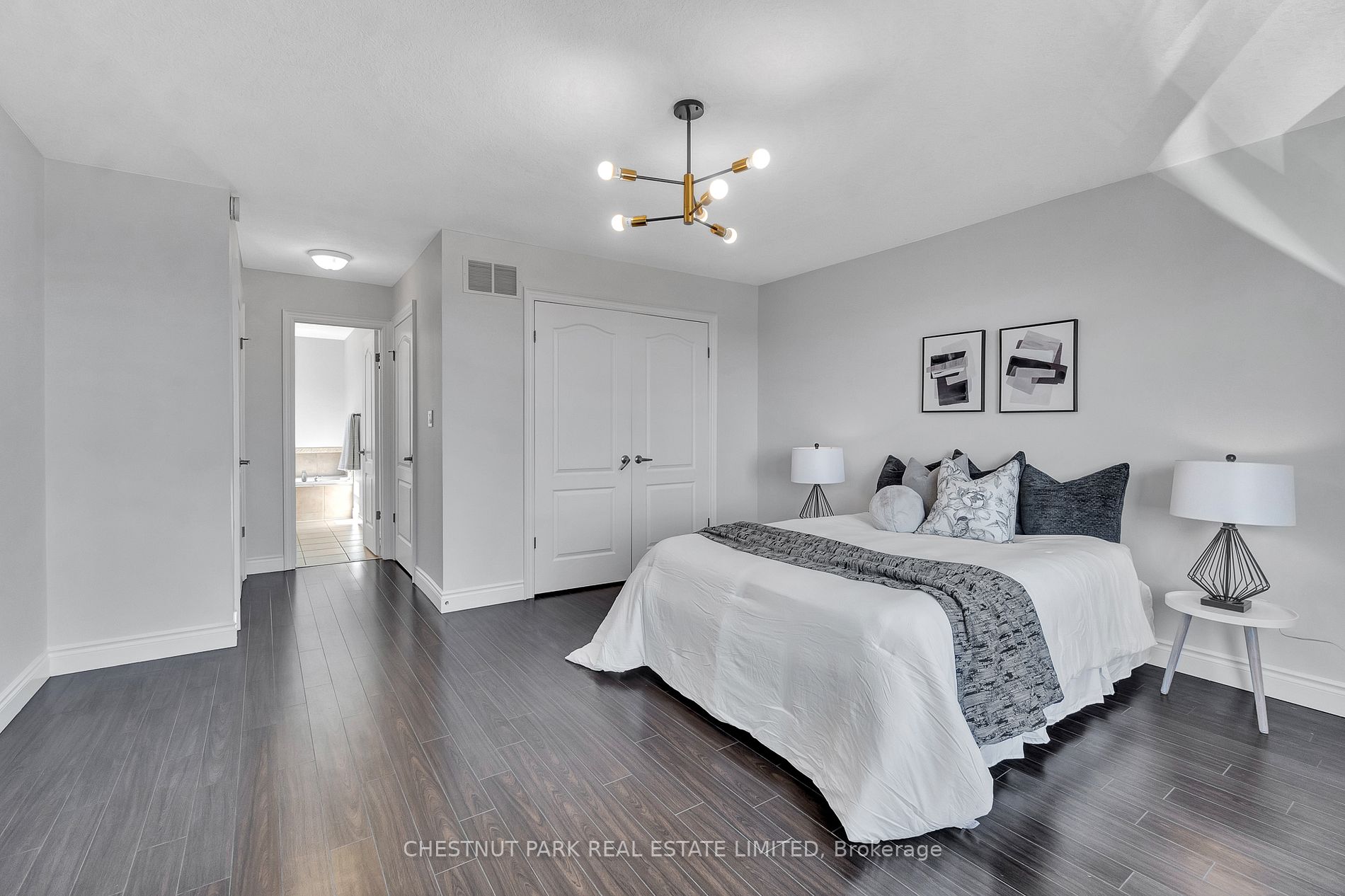 3 Trillium Avenue