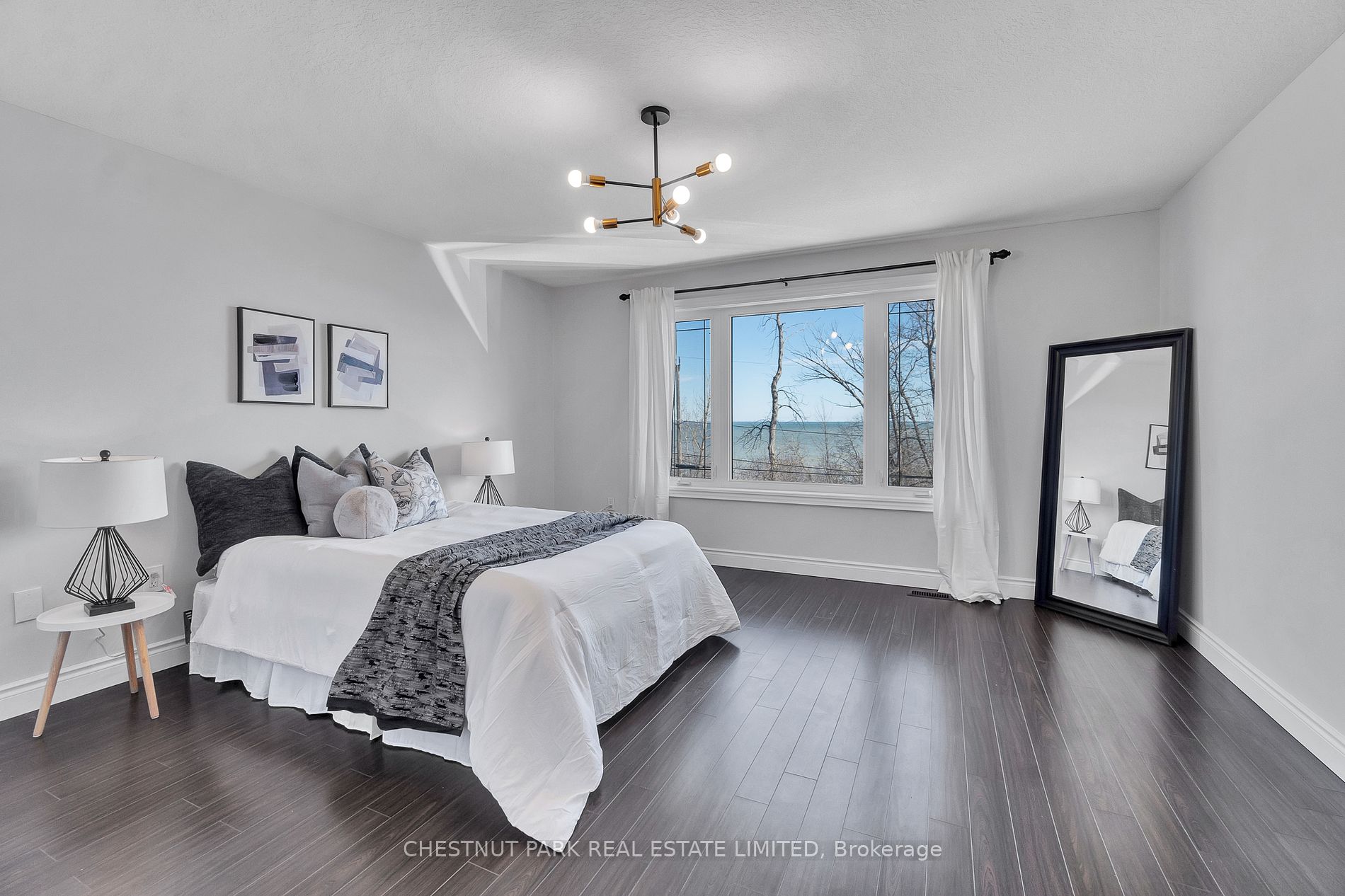 3 Trillium Avenue