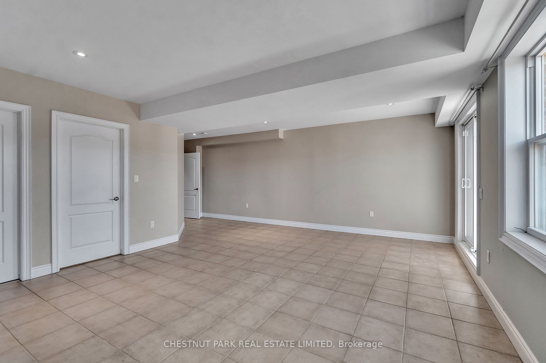 3 Trillium Avenue