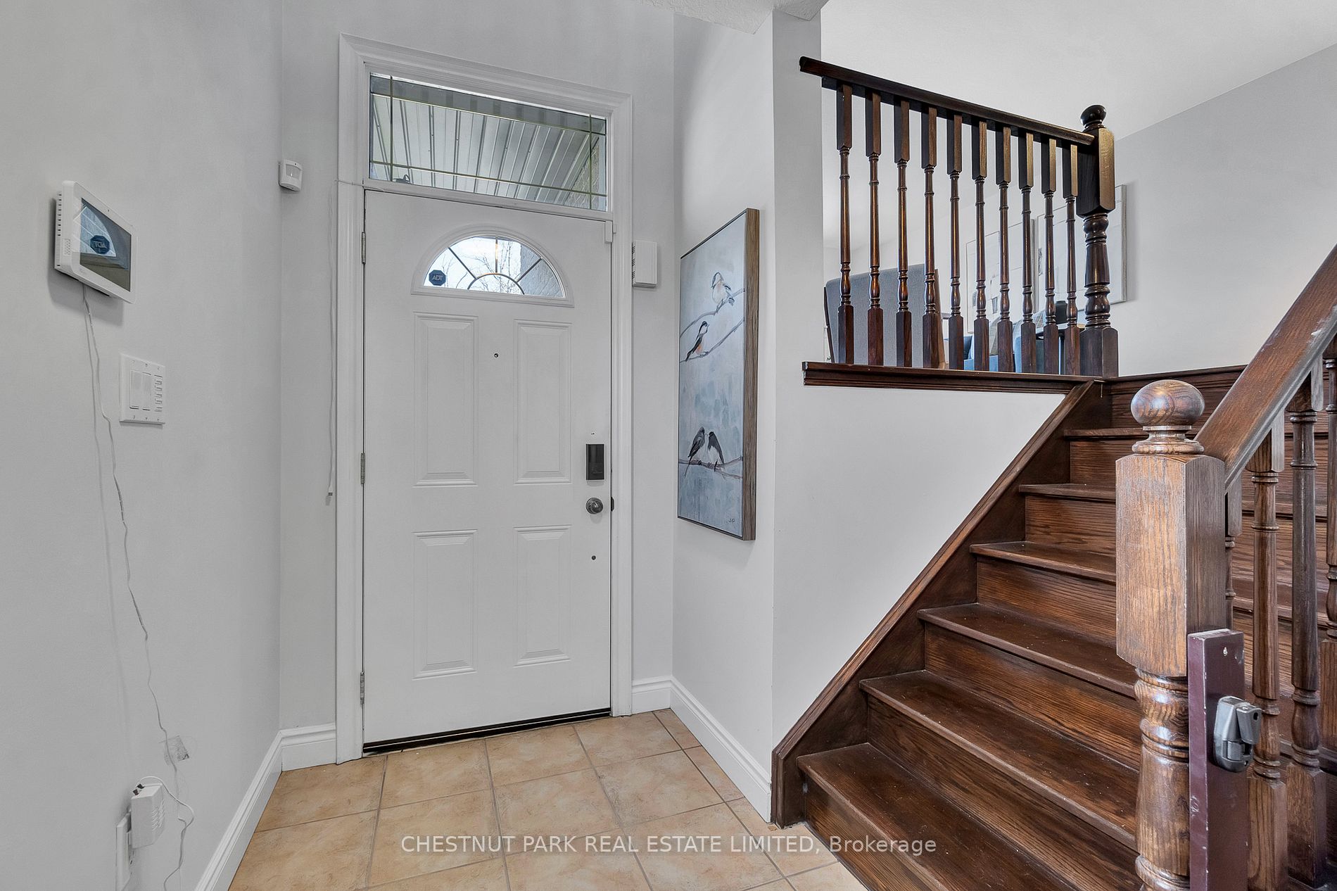 3 Trillium Avenue