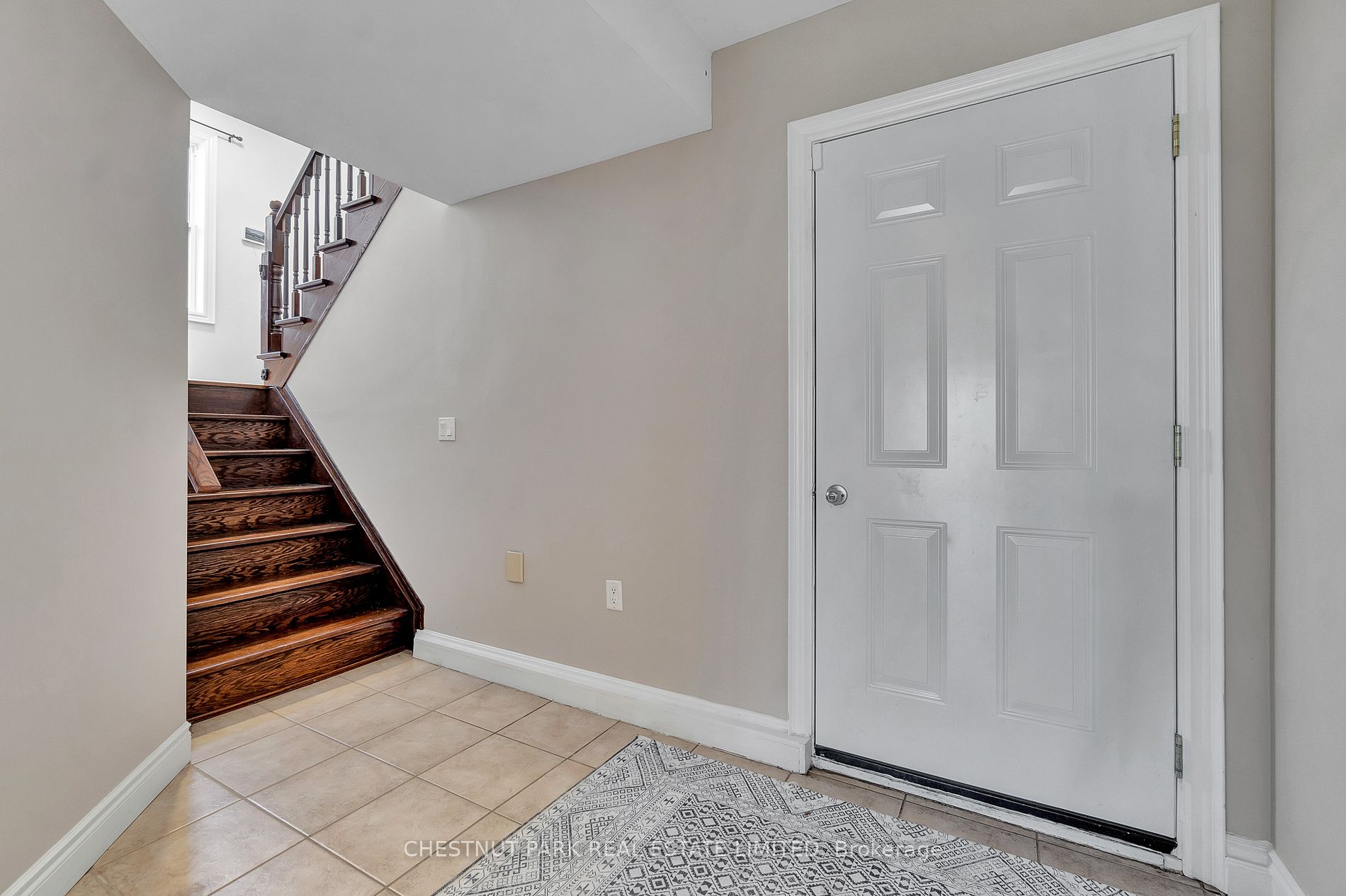 3 Trillium Avenue