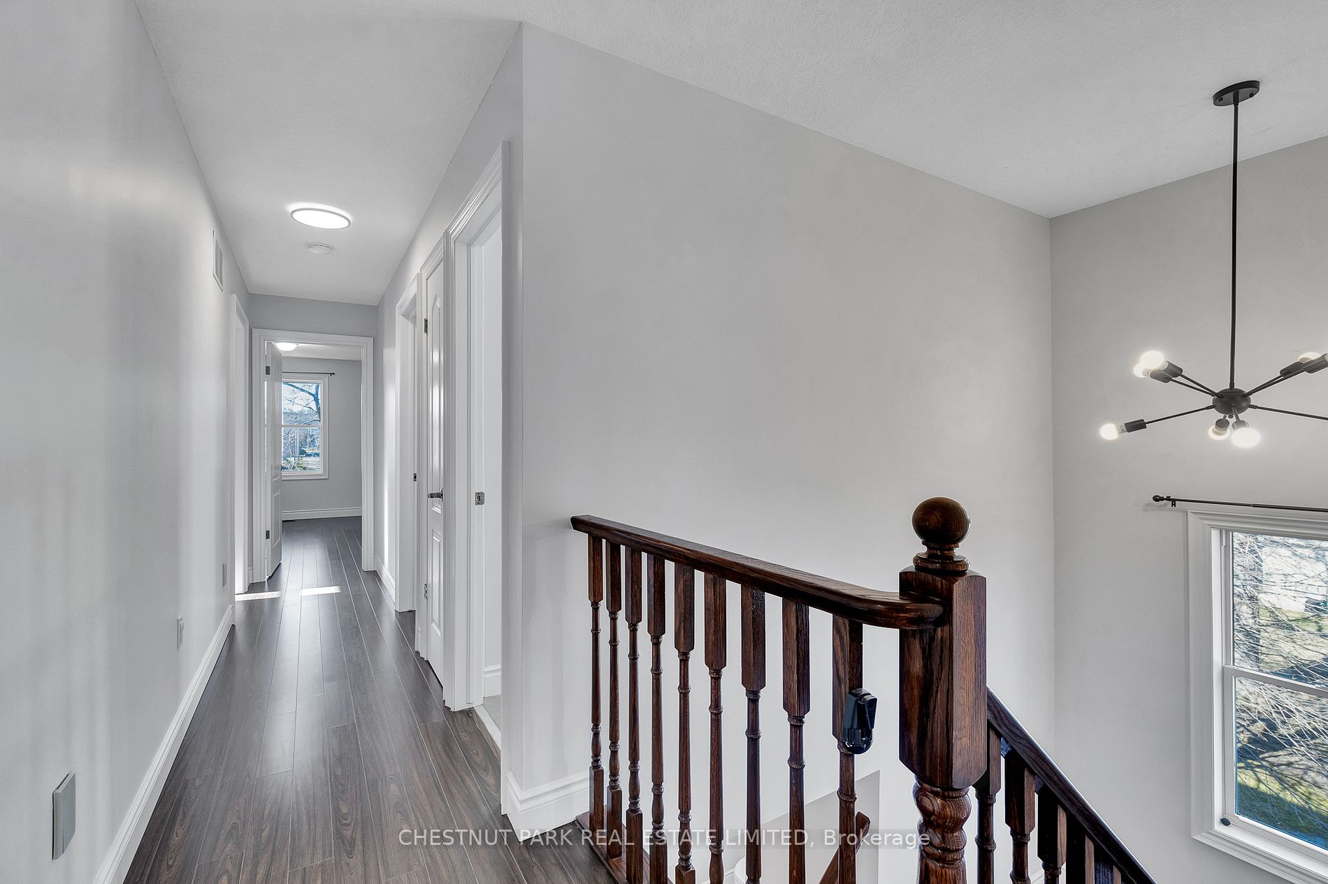 3 Trillium Avenue