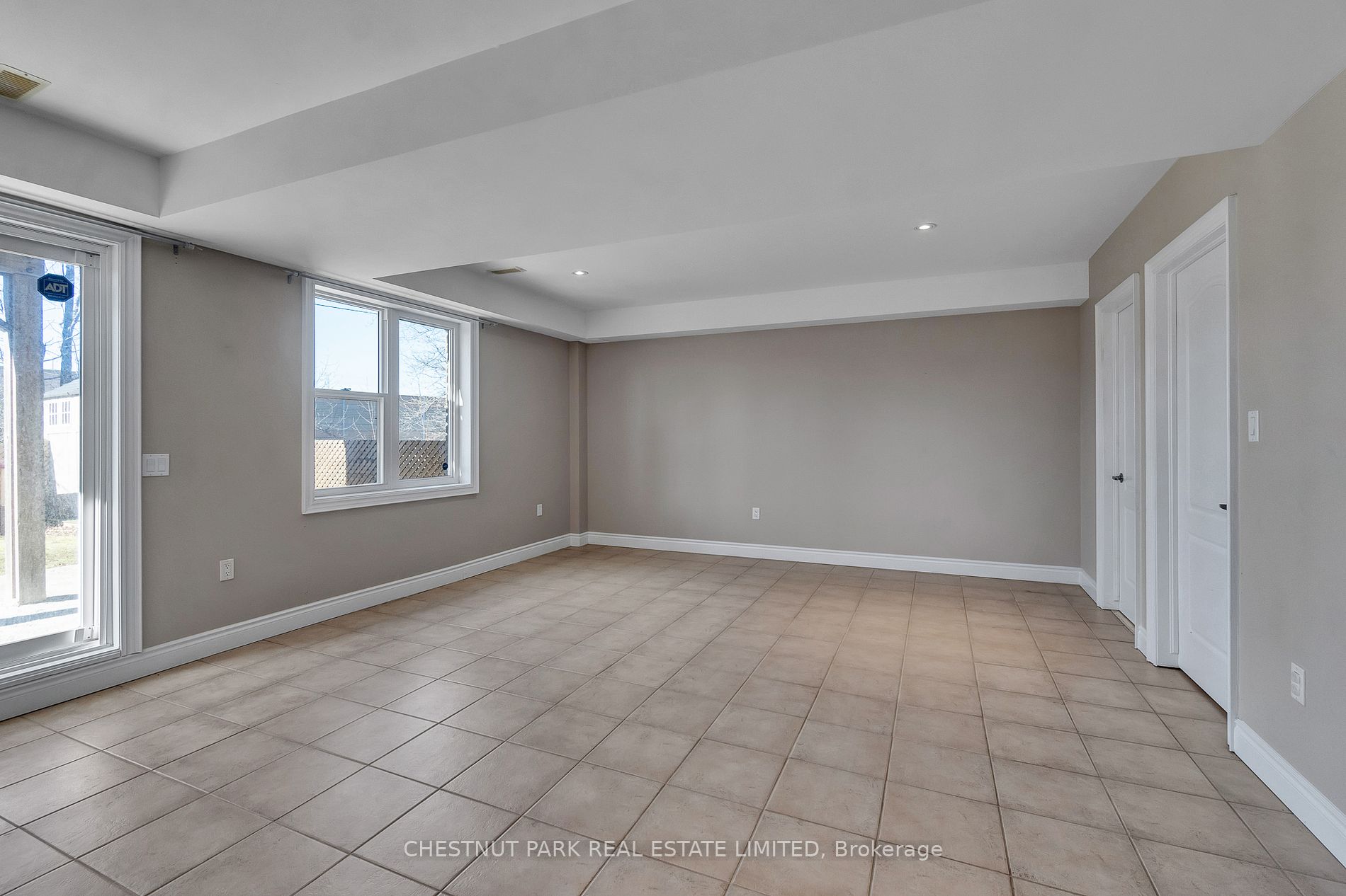 3 Trillium Avenue