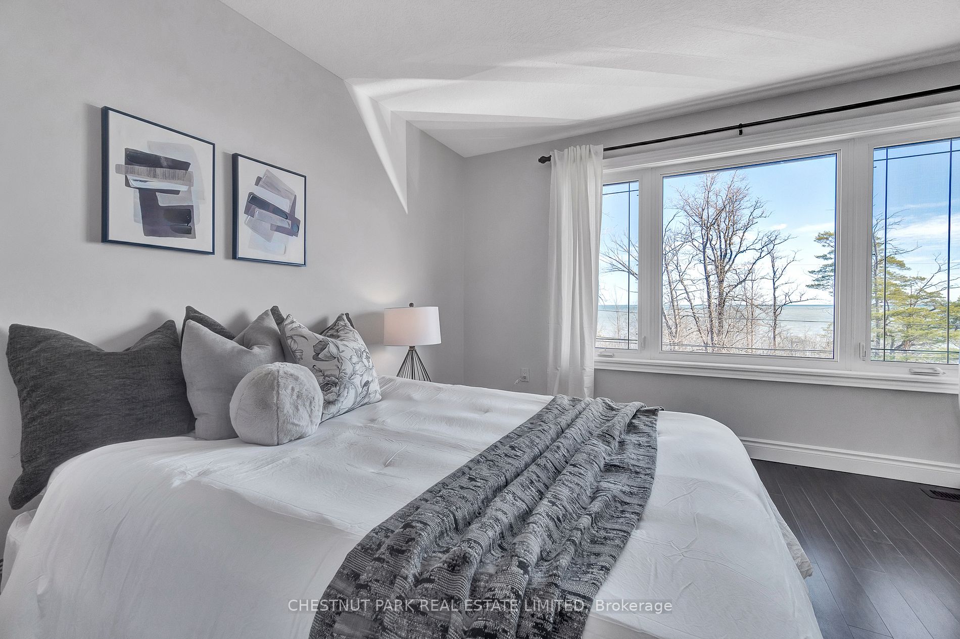 3 Trillium Avenue