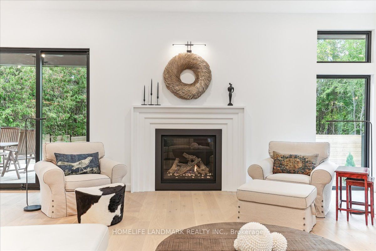 114 Reding Road