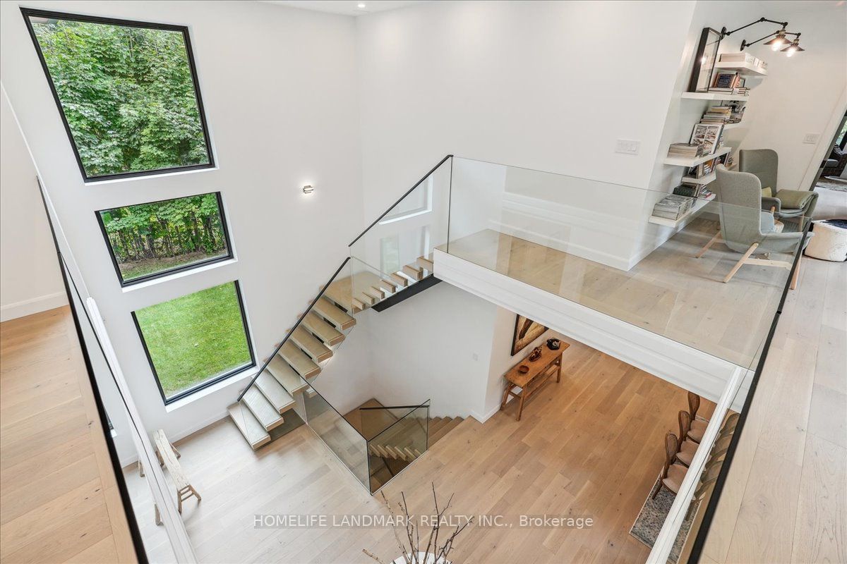 114 Reding Road