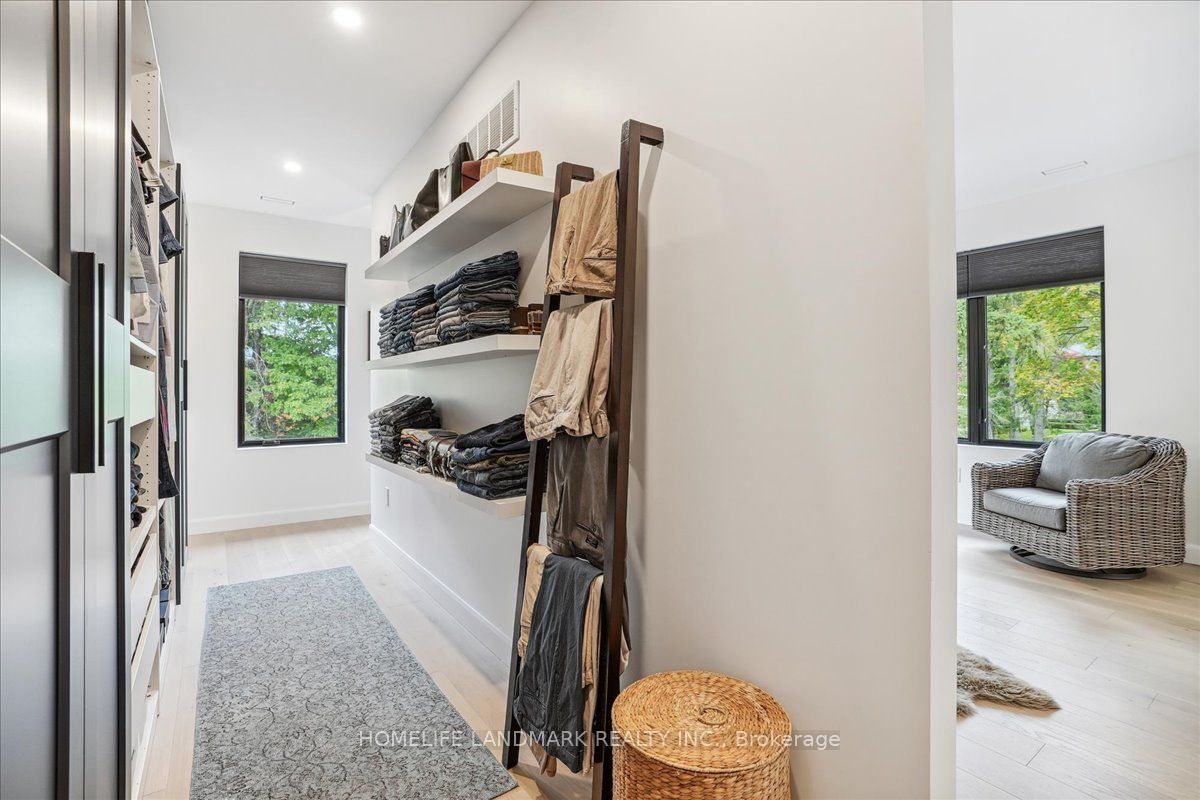 114 Reding Road
