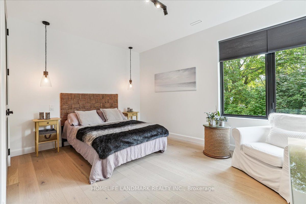 114 Reding Road