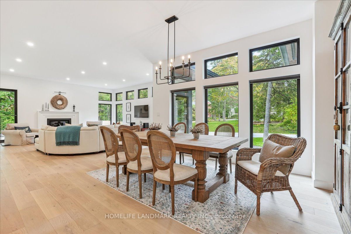 114 Reding Road