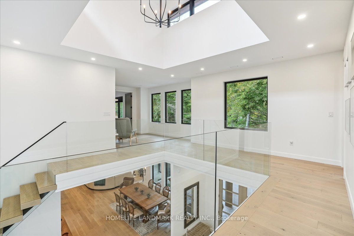 114 Reding Road