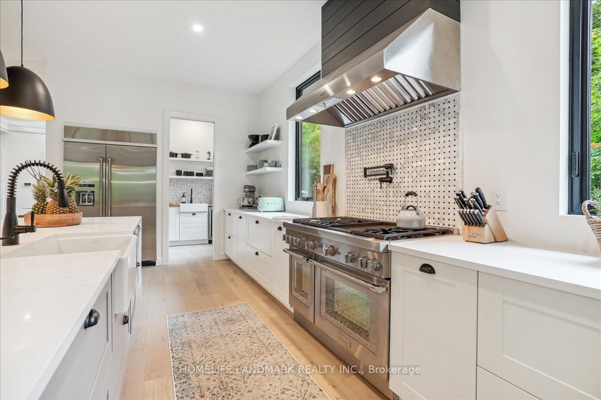 114 Reding Road