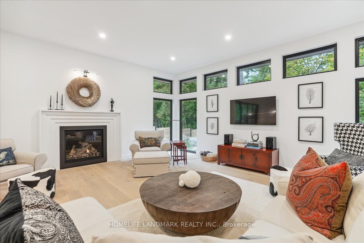 114 Reding Road