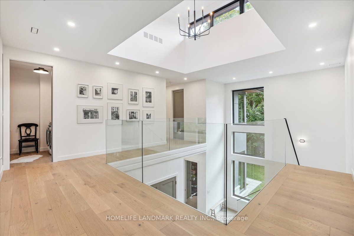 114 Reding Road