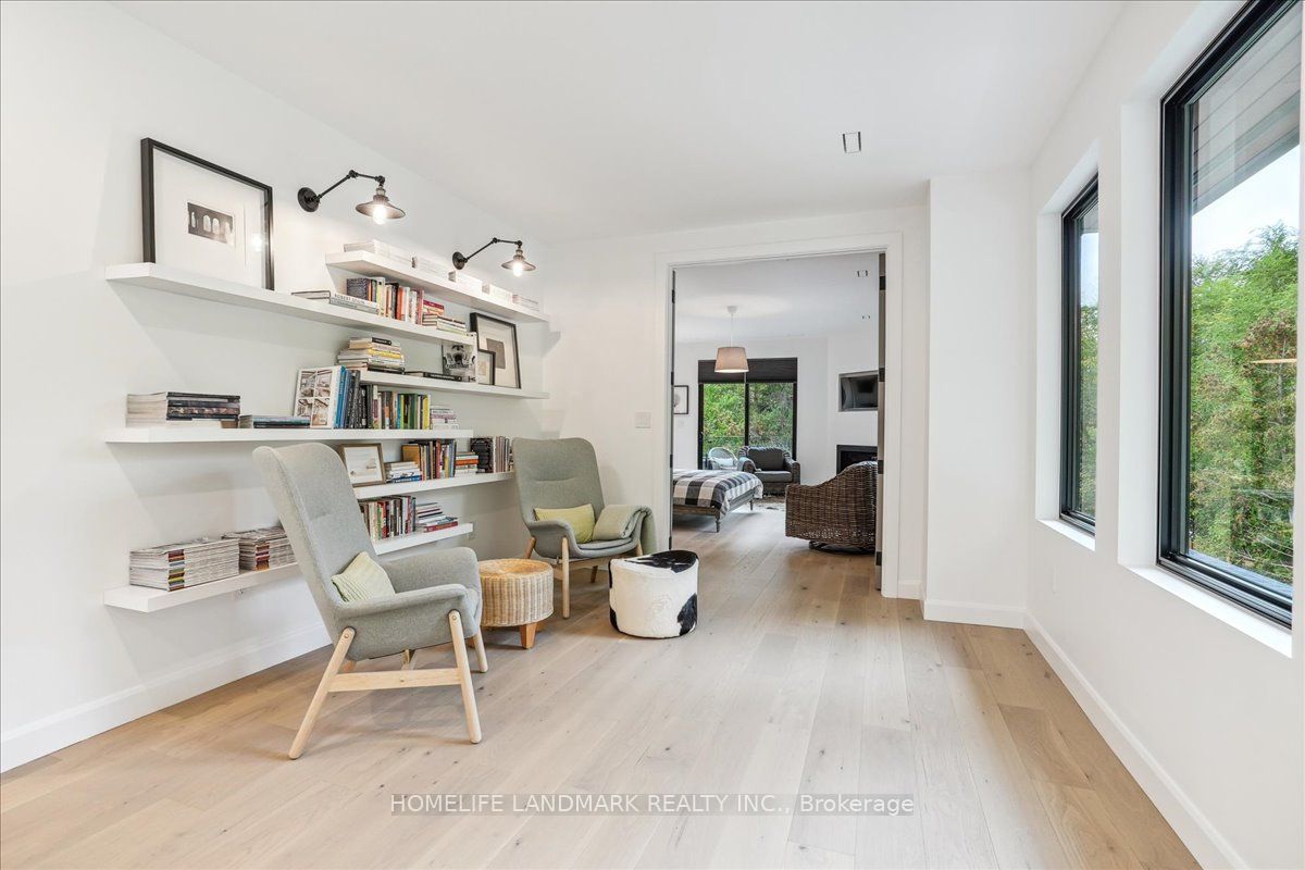 114 Reding Road
