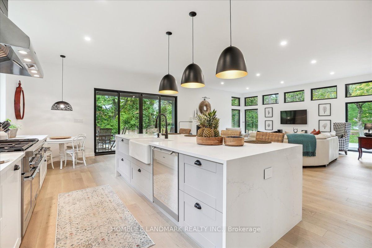 114 Reding Road