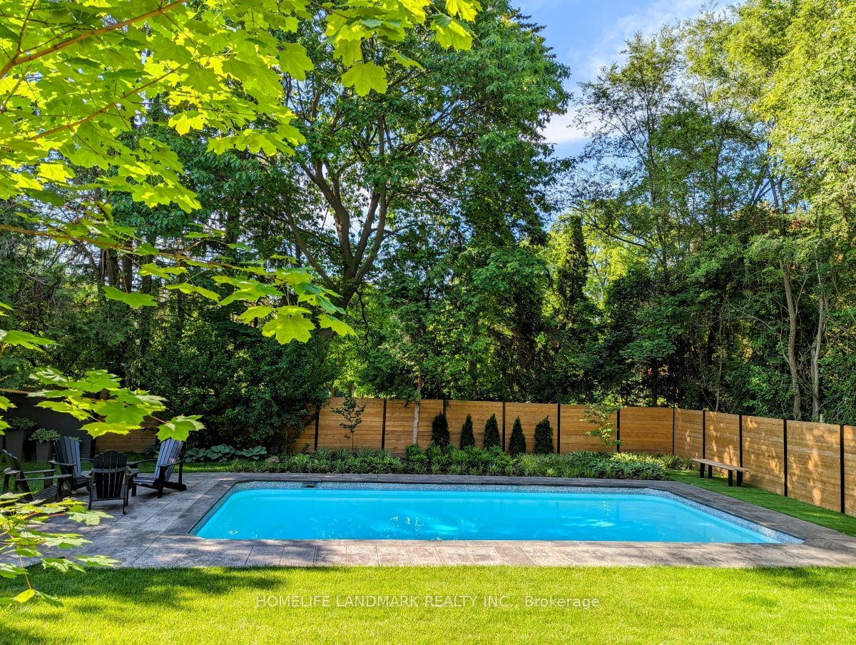 114 Reding Road