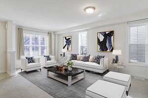 114 Rothwell Gdns