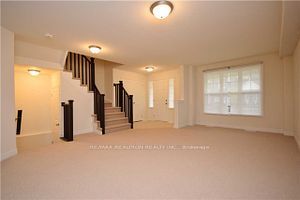 114 Rothwell Gdns