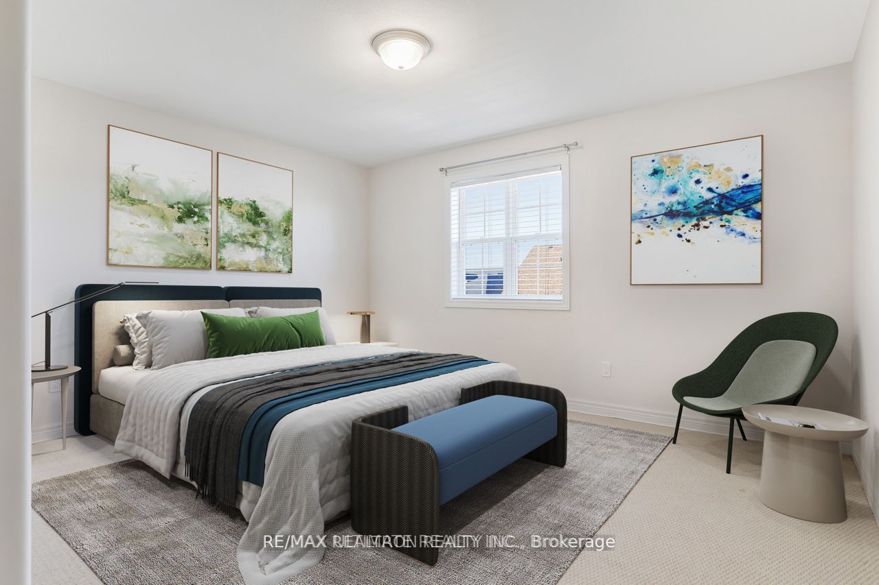 114 Rothwell Gdns