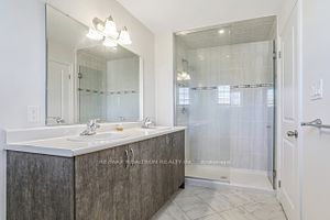 114 Rothwell Gdns
