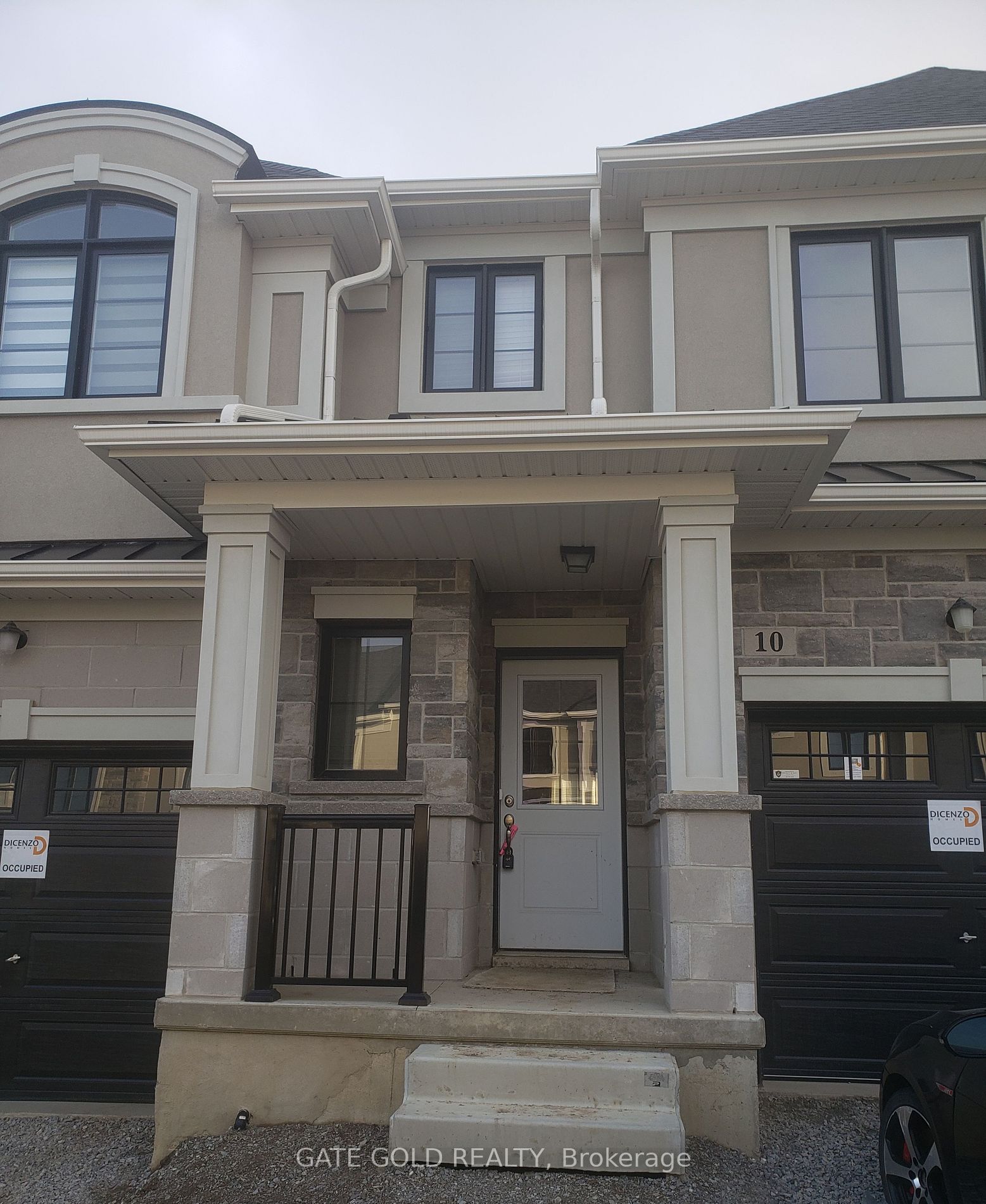 30 Mia Dr, #10