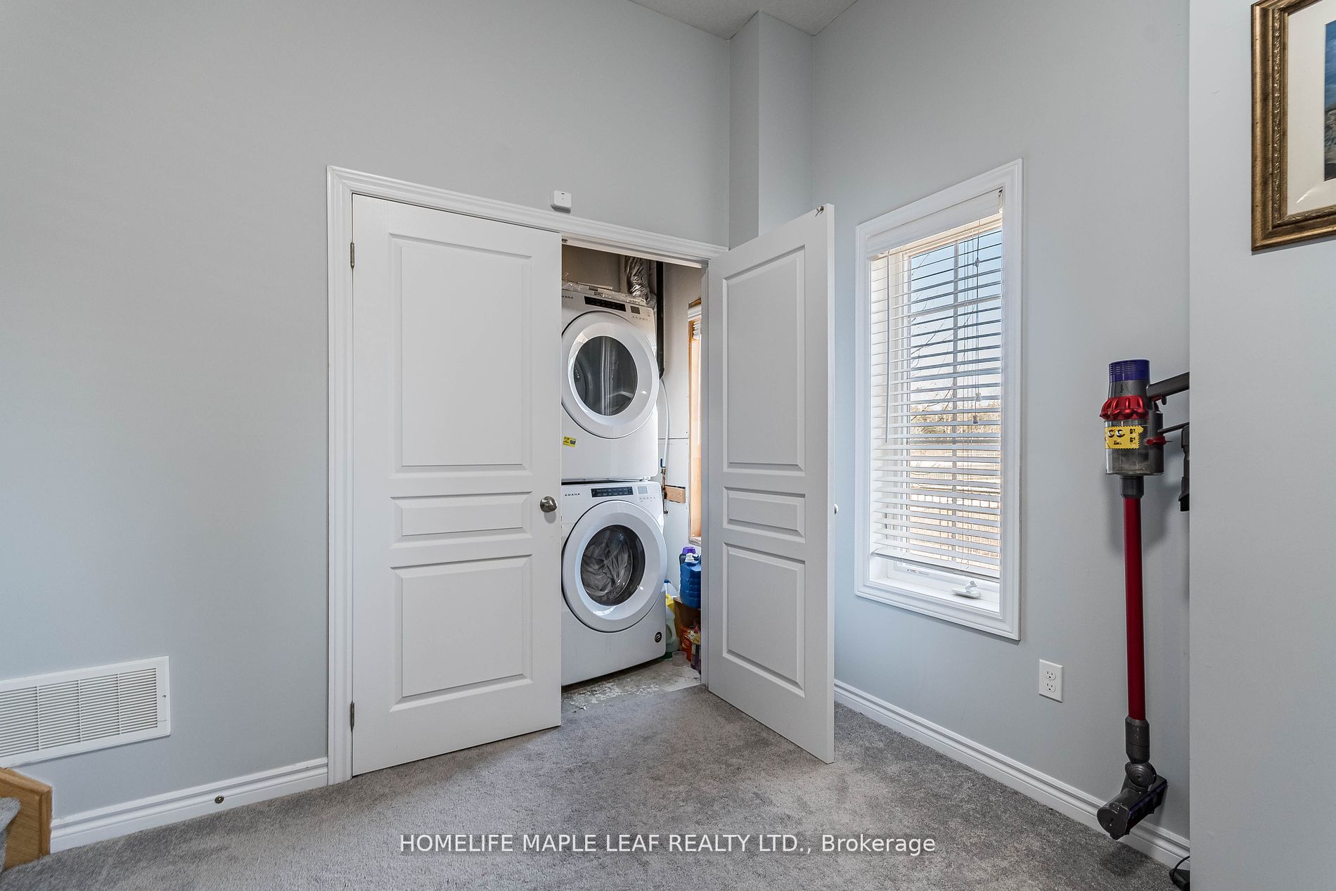 88 DECORSO Drive #73