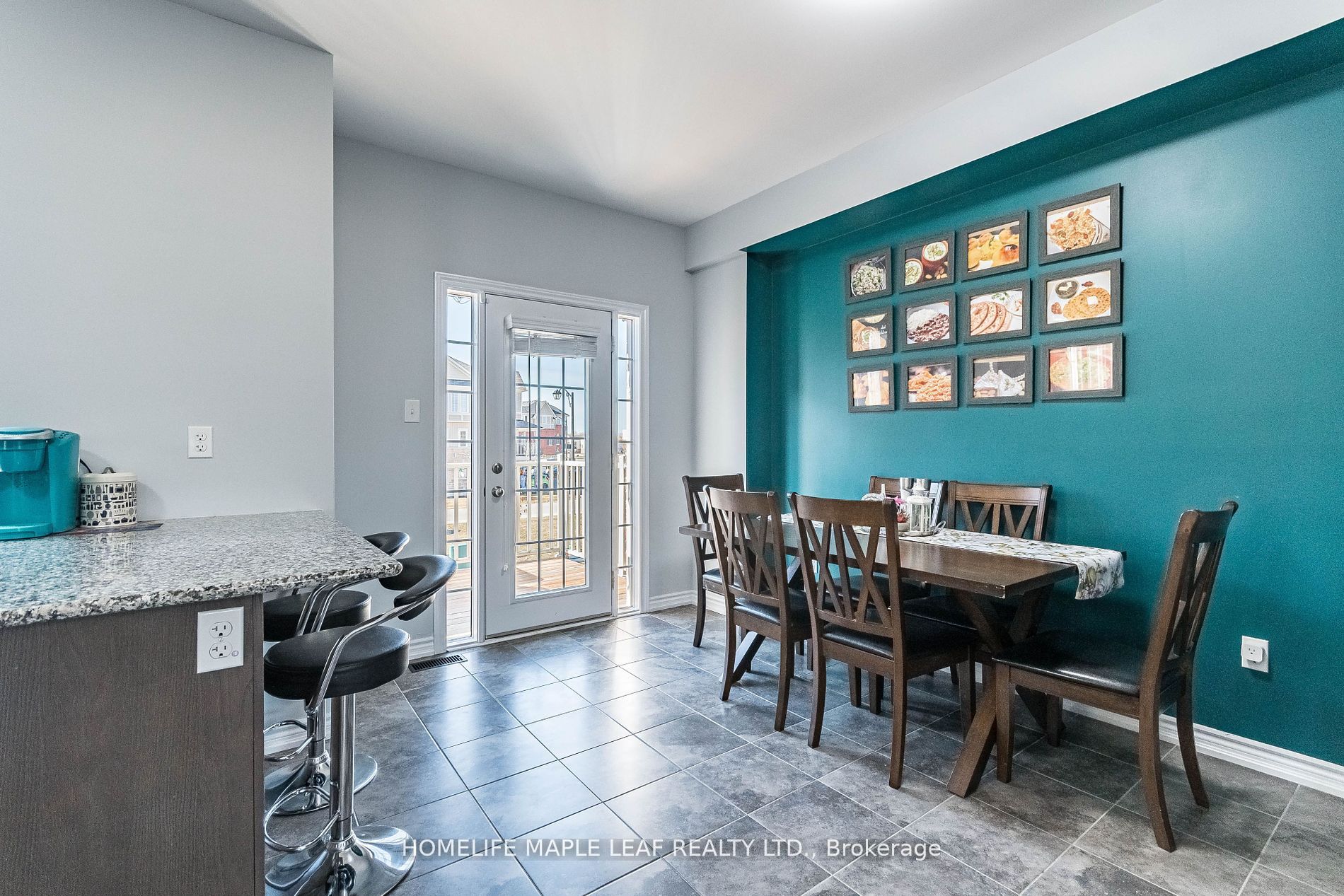 88 DECORSO Drive #73