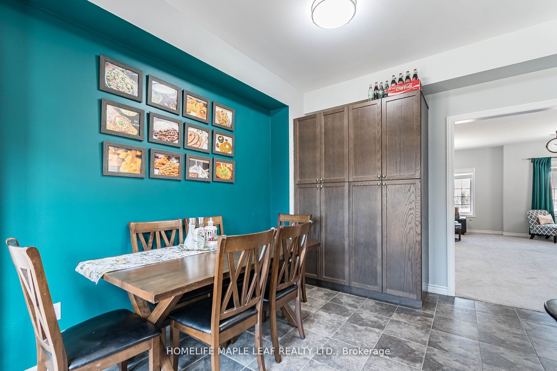 88 DECORSO Drive #73