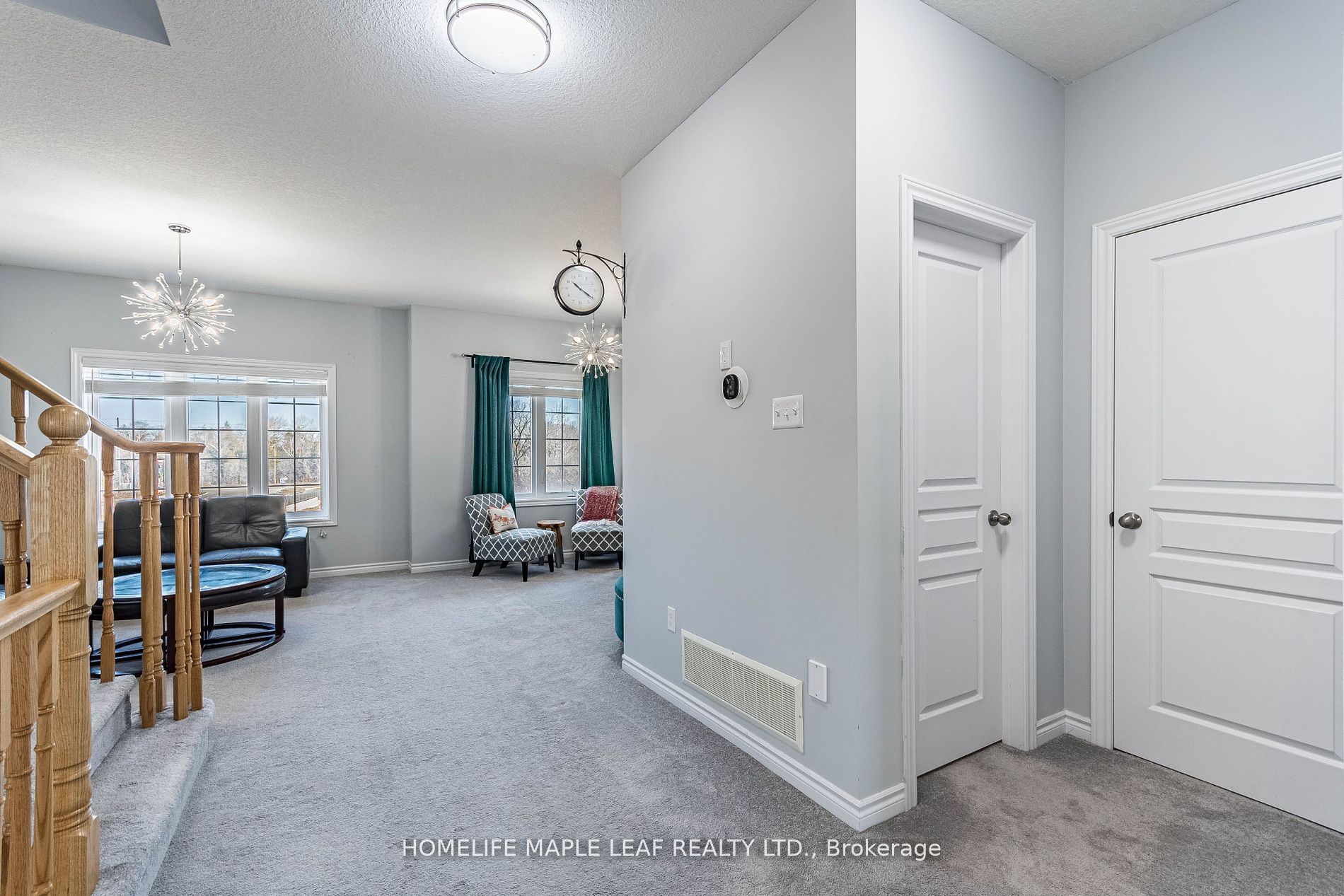 88 DECORSO Drive #73