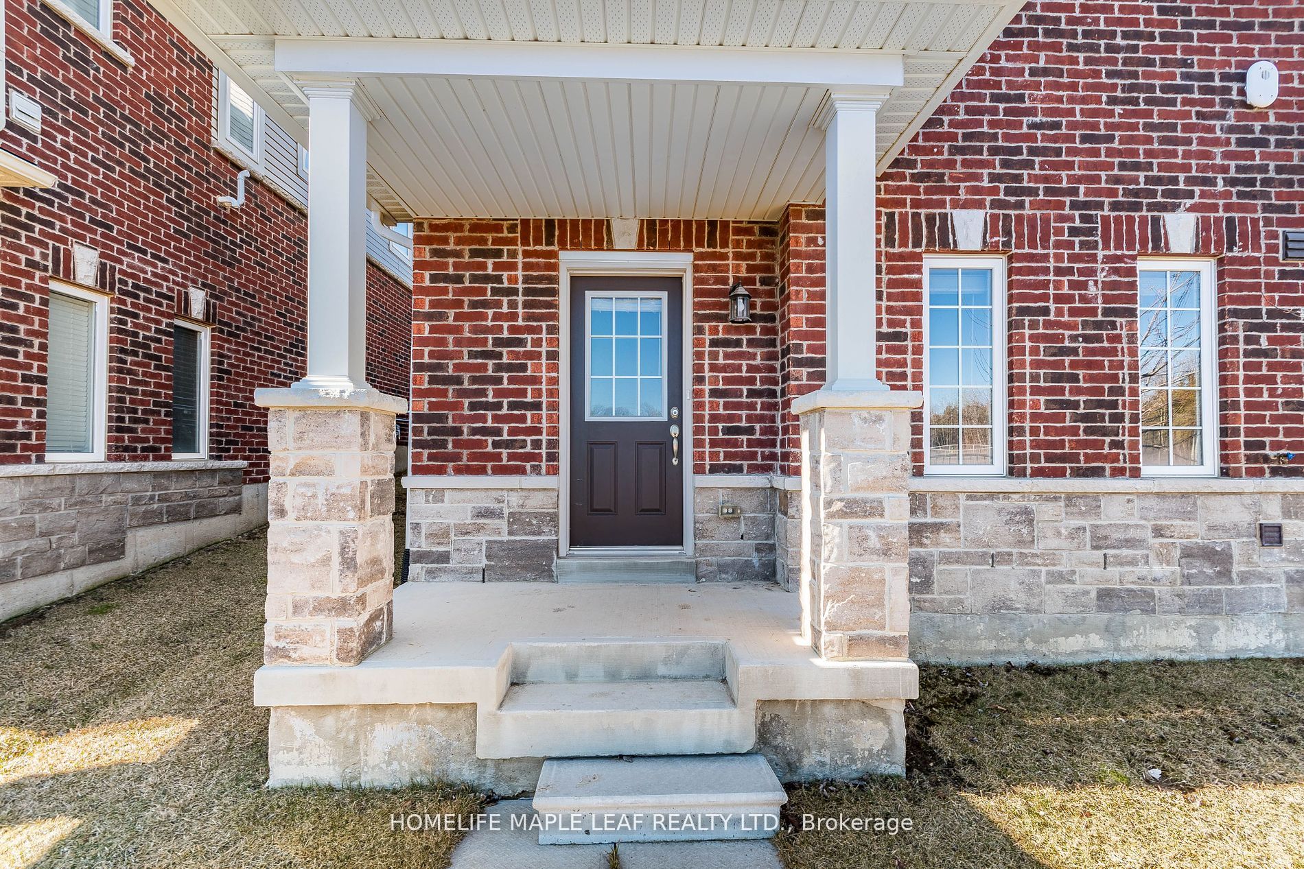 88 DECORSO Drive #73