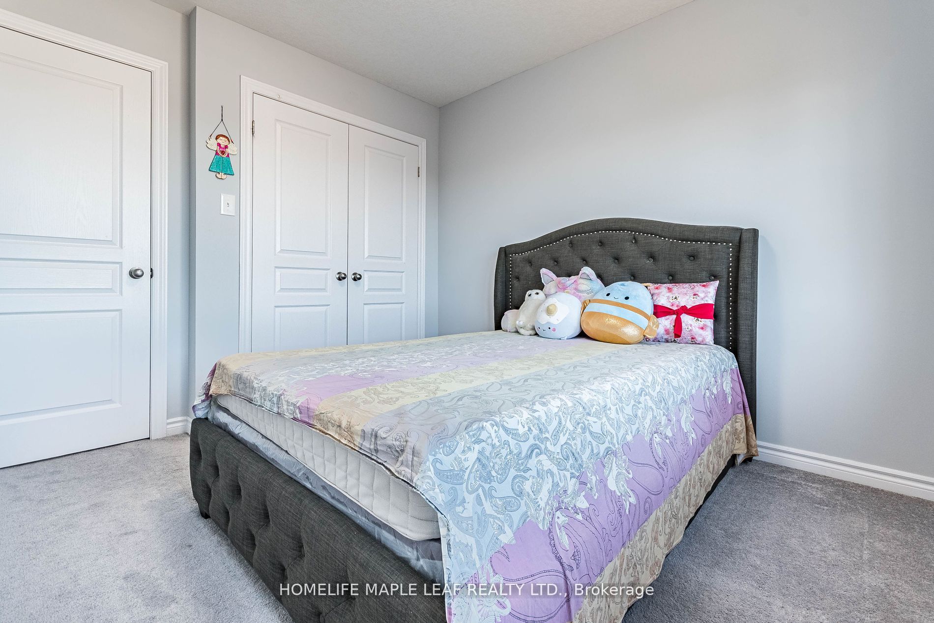 88 DECORSO Drive #73