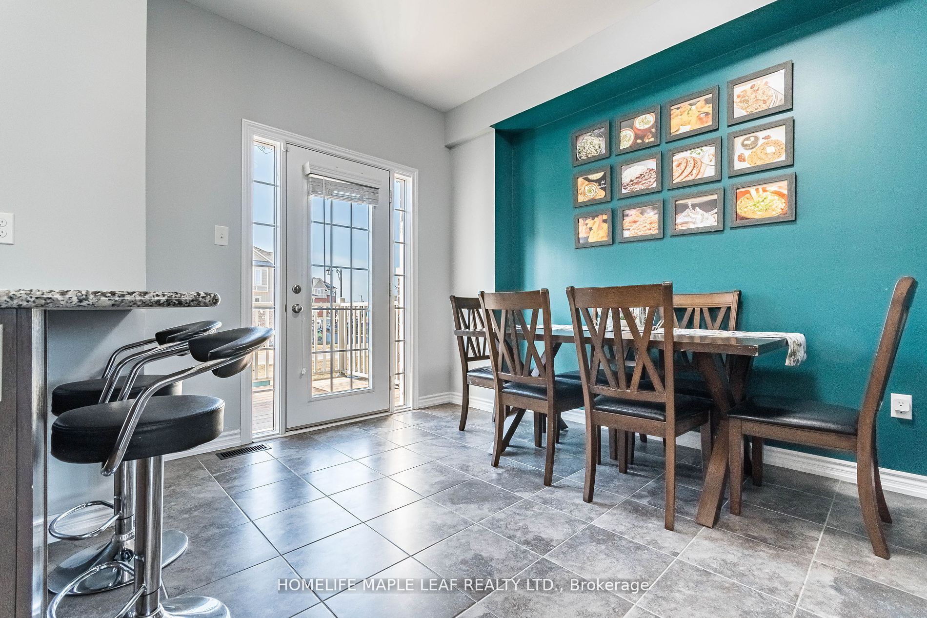 88 DECORSO Drive #73