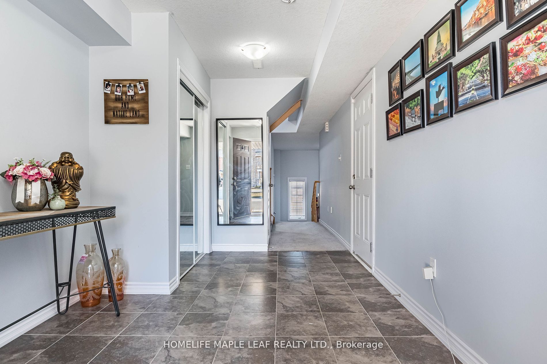 88 DECORSO Drive #73