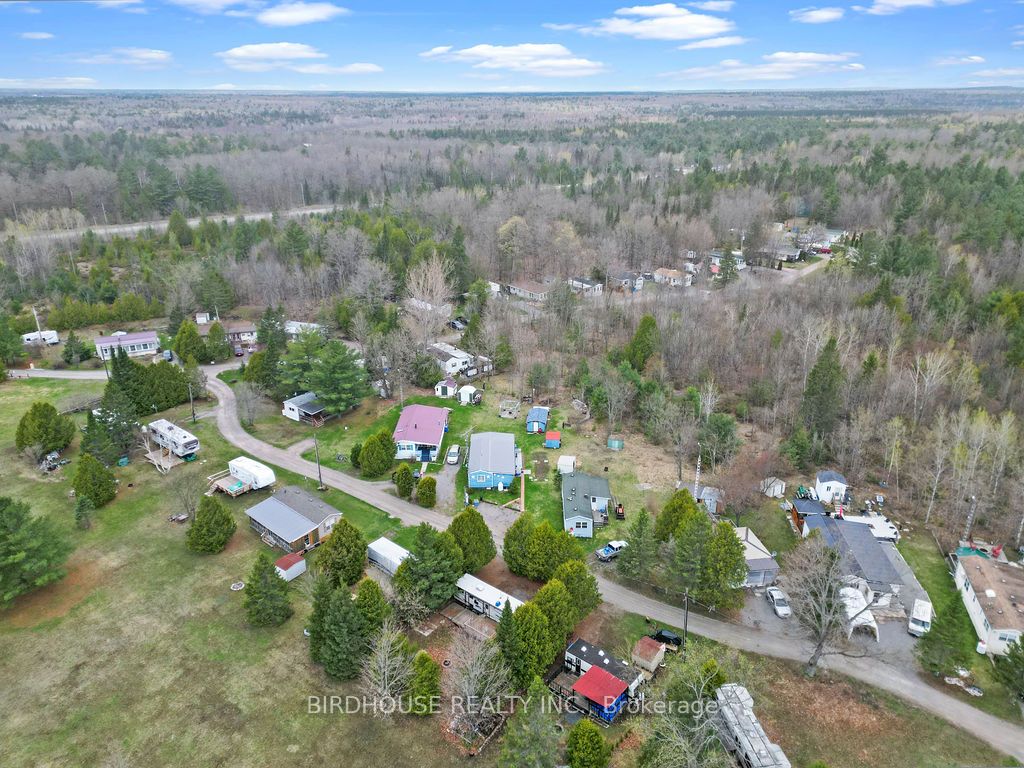 1802 COUNTY ROAD 121, #332